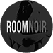 room noir logo