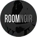 room noir logo