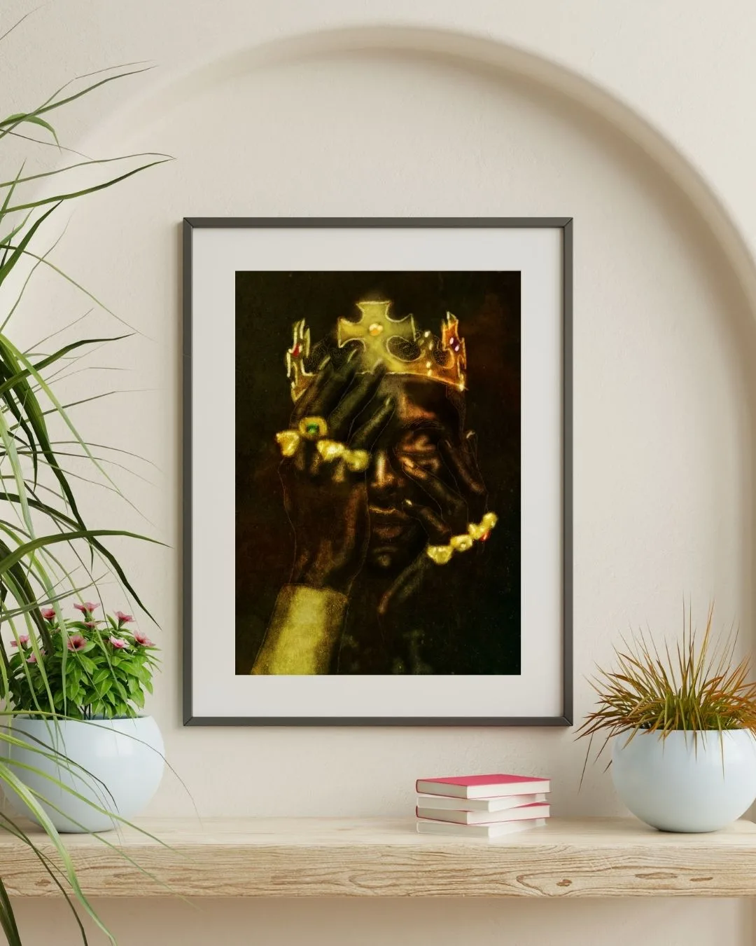 Digital Art