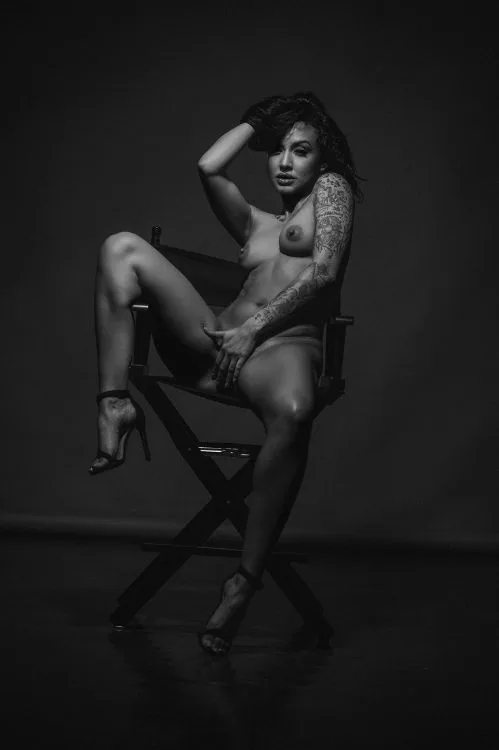 lee von lux nude photography by room noir contemporary fine art photography