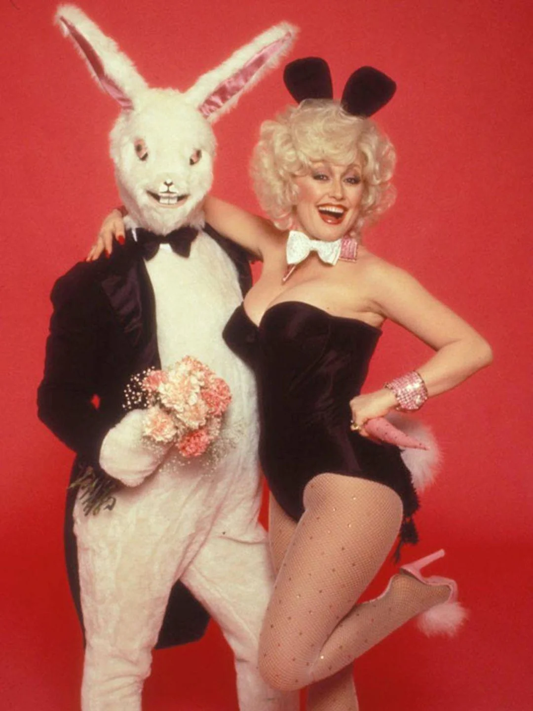 Dolly Parton Playboy: Her 1978 Interview, Beauty, Sex Appeal and Legacy