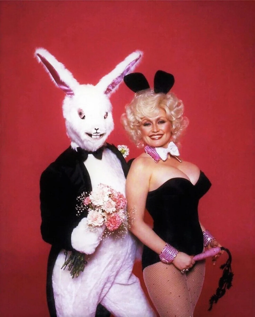 Dolly Parton Playboy: Her 1978 Interview, Beauty, Sex Appeal and Legacy