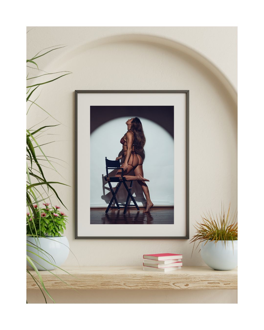 Fine Art Prints | Art Books